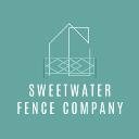 Sweetwater Fence Company logo